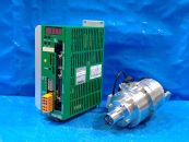 Shinwaywa Servo Motor